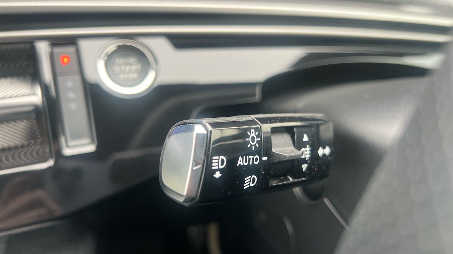 Used Peugeot 3008 2025 for sale - 77145138: Photo 27