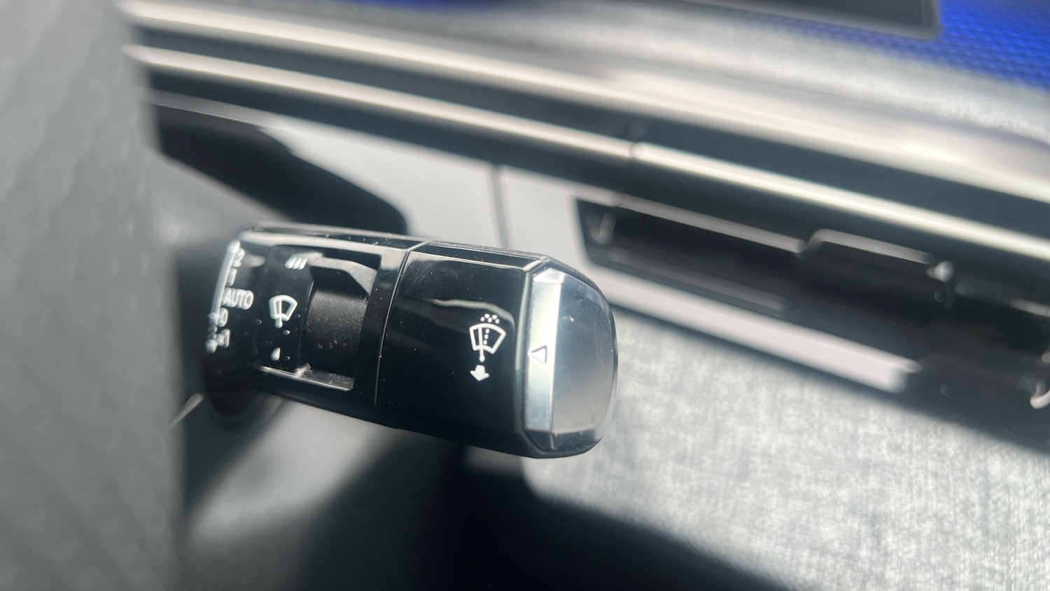 Used Peugeot 3008 2025 for sale - 77145138: Photo 28