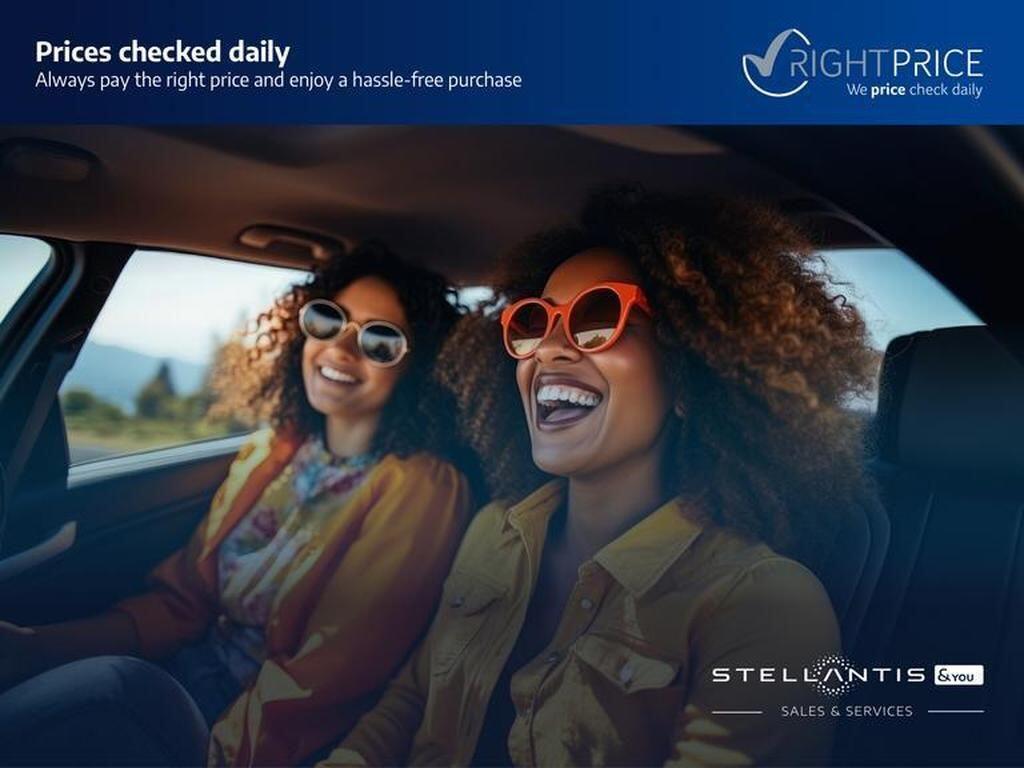 Used Peugeot 3008 2025 for sale - 77145138: Photo 3