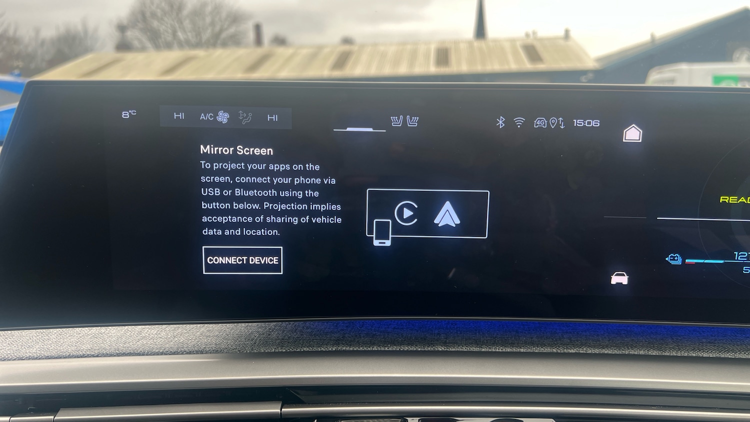 Used Peugeot 3008 2025 for sale - 77145138: Photo 31