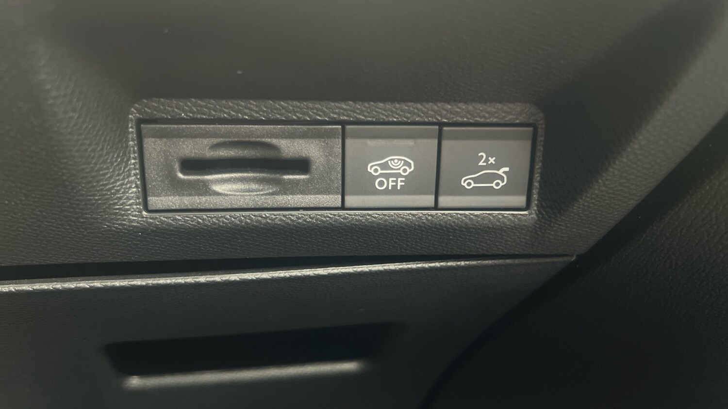 Used Peugeot 3008 2025 for sale - 77145138: Photo 33