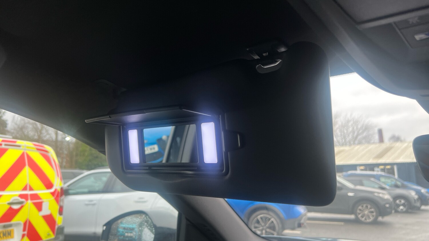 Used Peugeot 3008 2025 for sale - 77145138: Photo 34