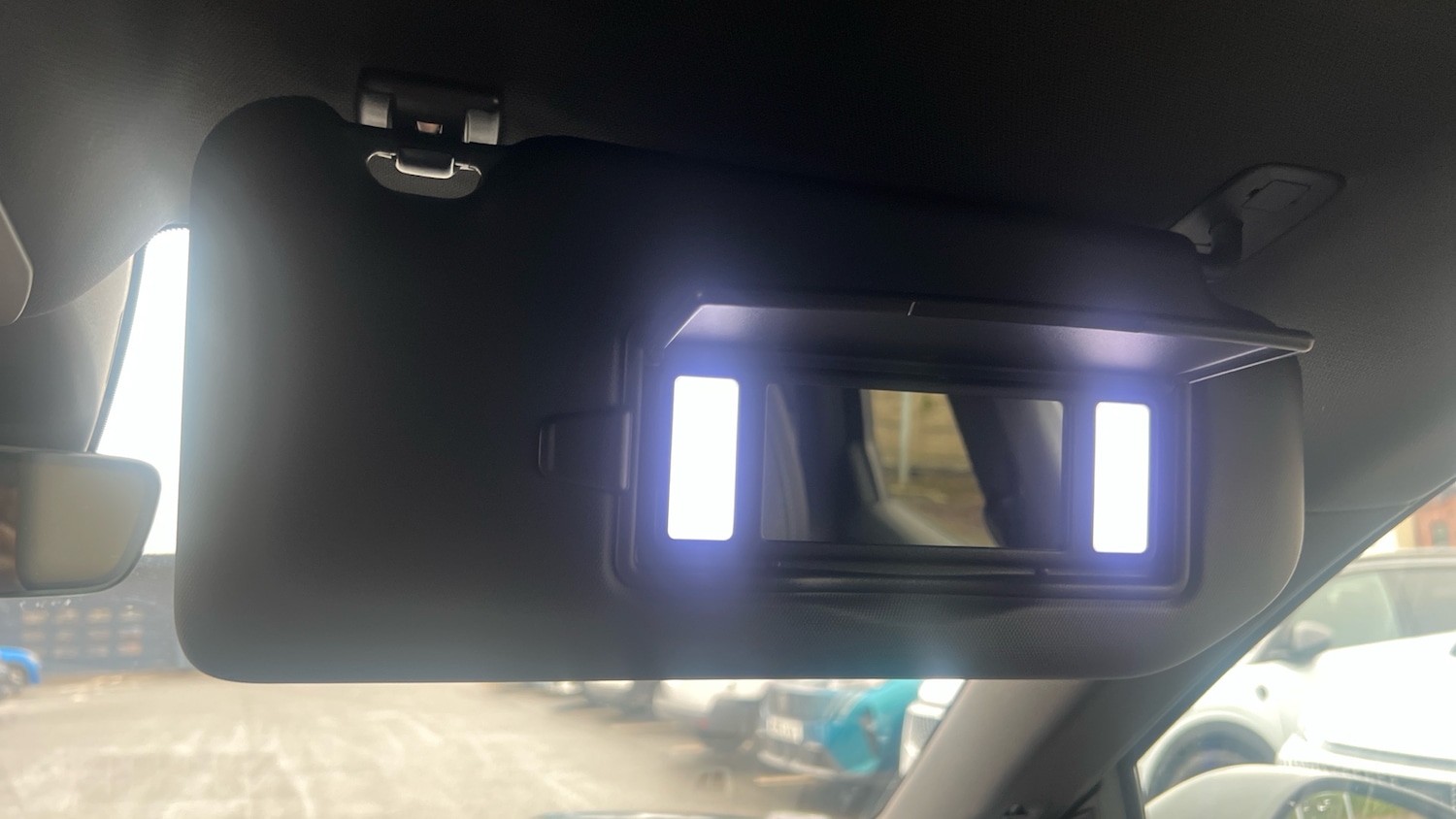 Used Peugeot 3008 2025 for sale - 77145138: Photo 36