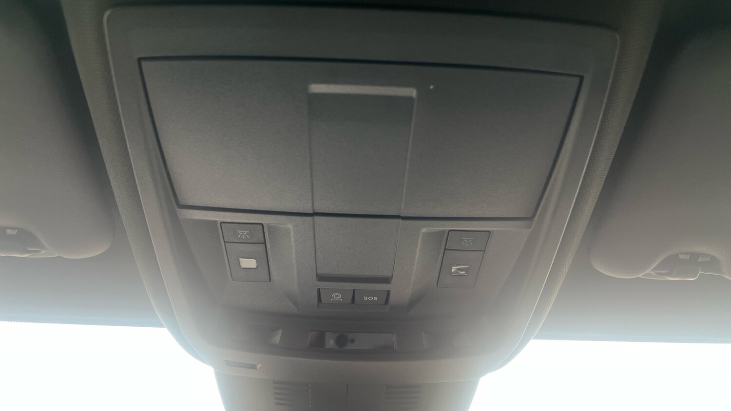 Used Peugeot 3008 2025 for sale - 77145138: Photo 37