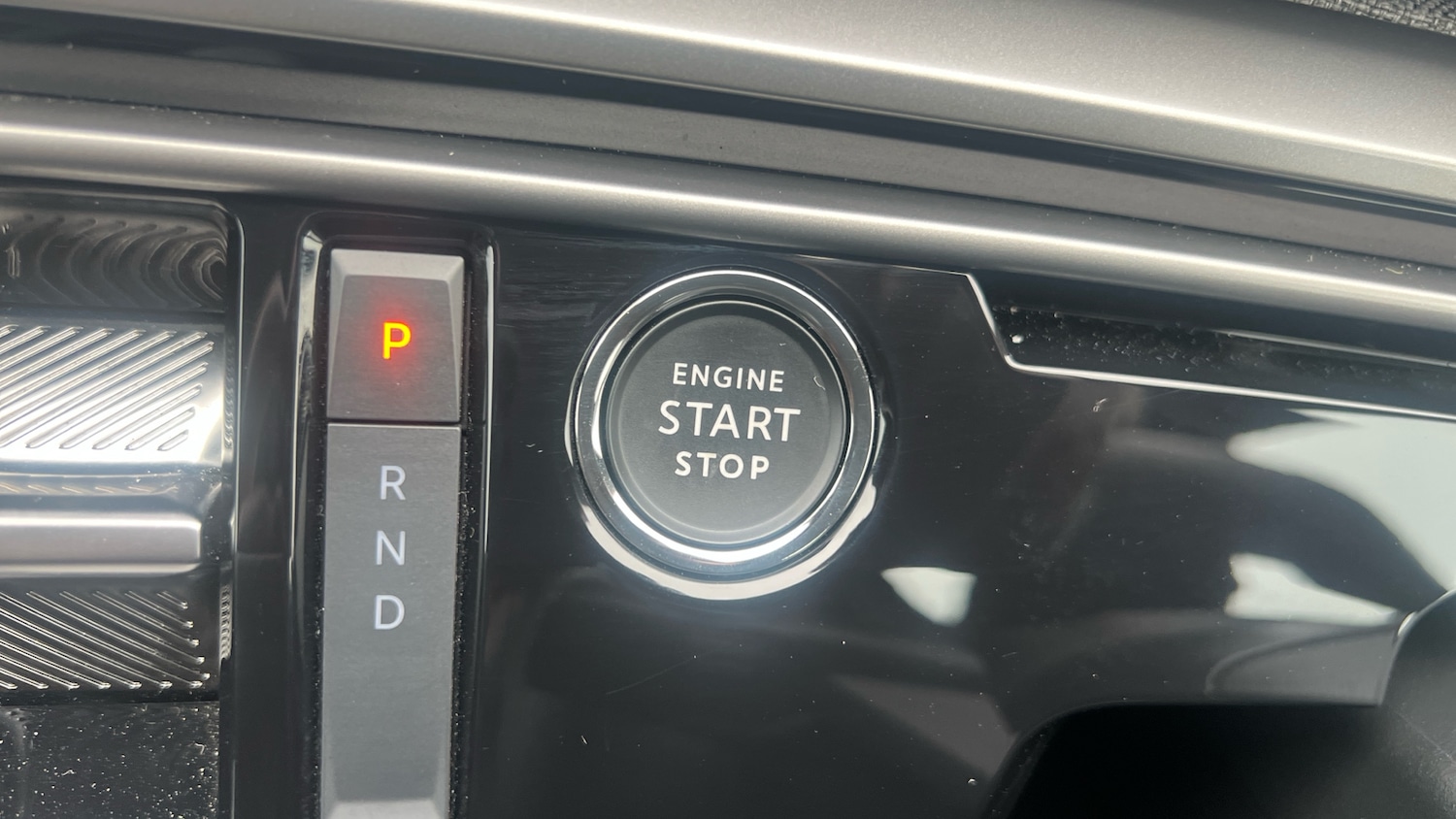 Used Peugeot 3008 2025 for sale - 77145138: Photo 38