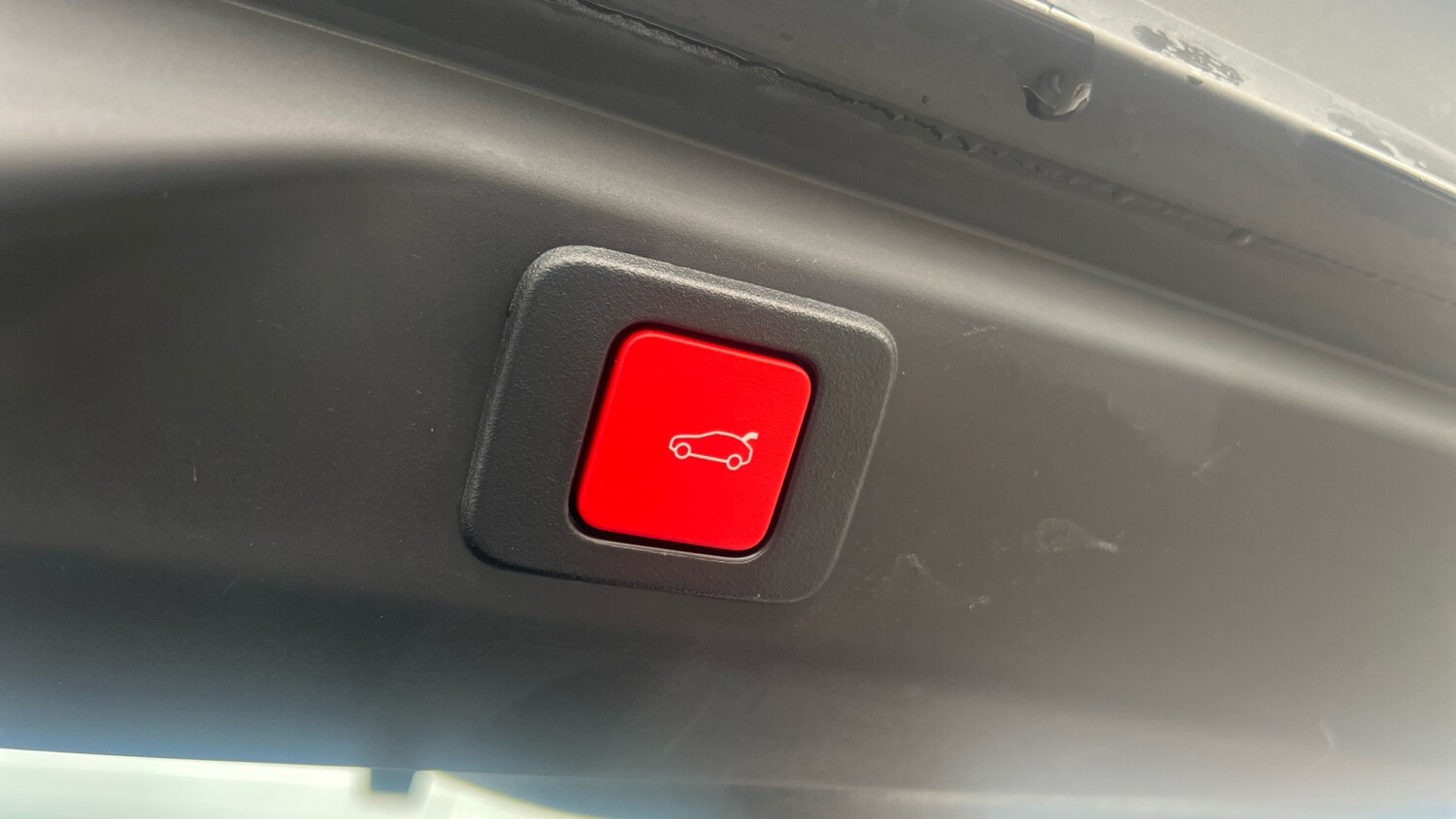 Used Peugeot 3008 2025 for sale - 77145138: Photo 41