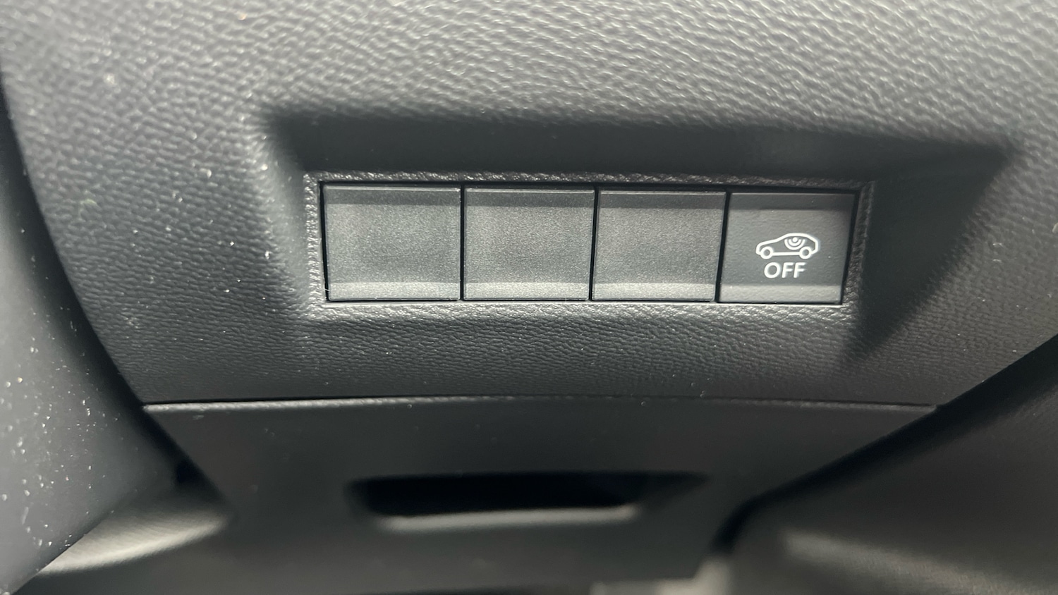 Used Peugeot 2008 2025 for sale - 76043903: Photo 32