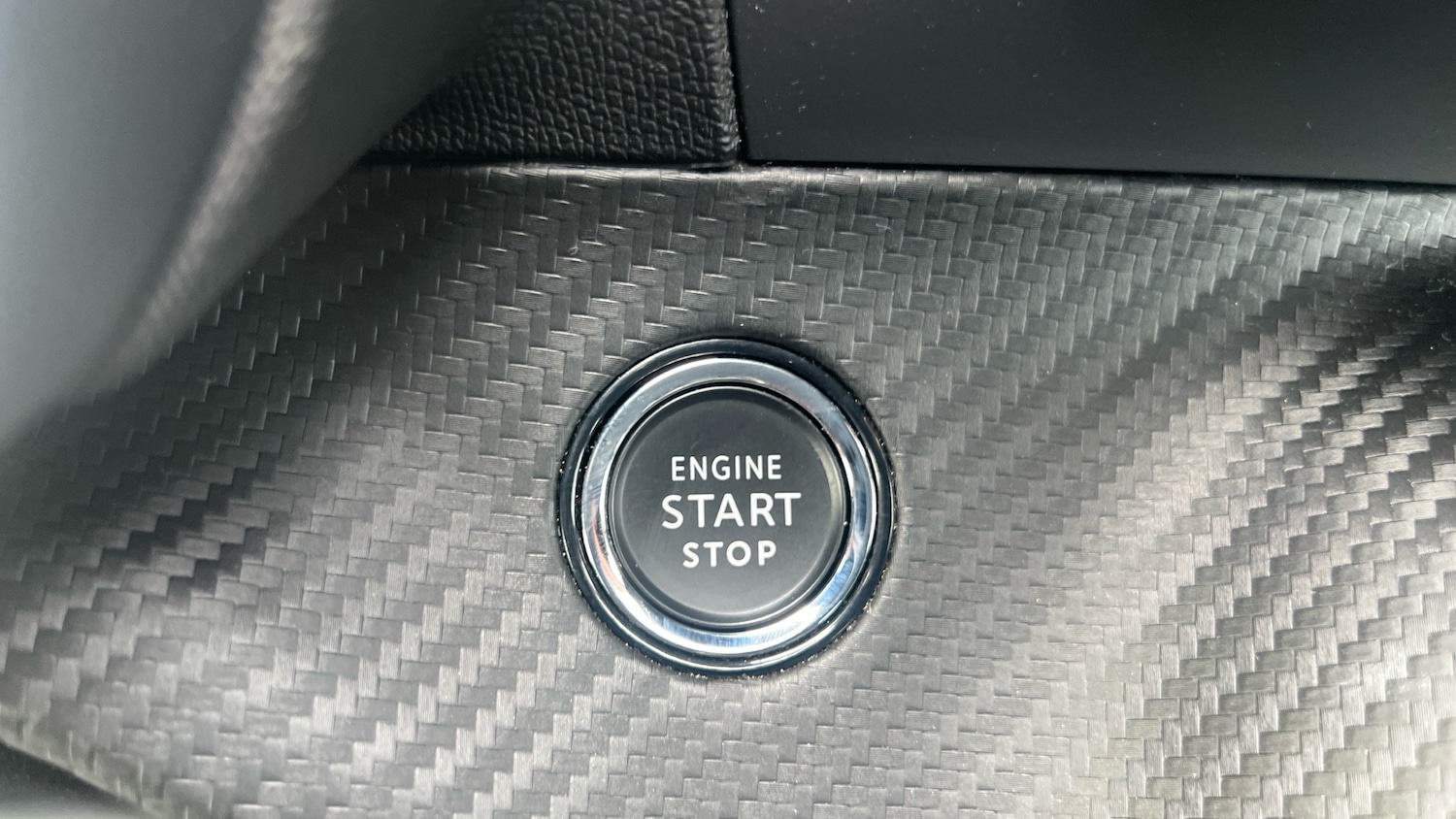 Used Peugeot 2008 2025 for sale - 76043903: Photo 37