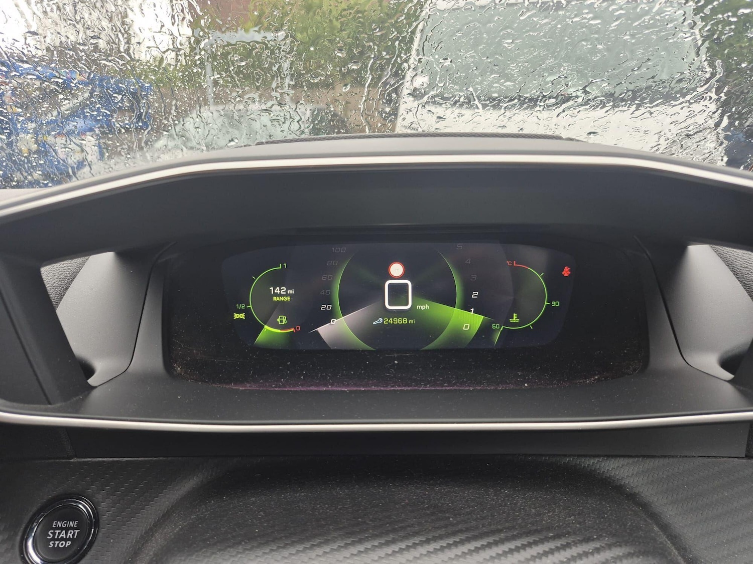 Used Peugeot 208 2023 for sale - 78021135: Photo 5