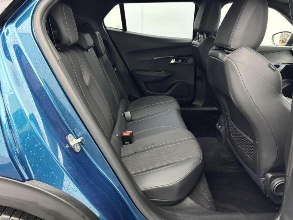 Used Peugeot 2008 2025 for sale - 77412807: Photo 4