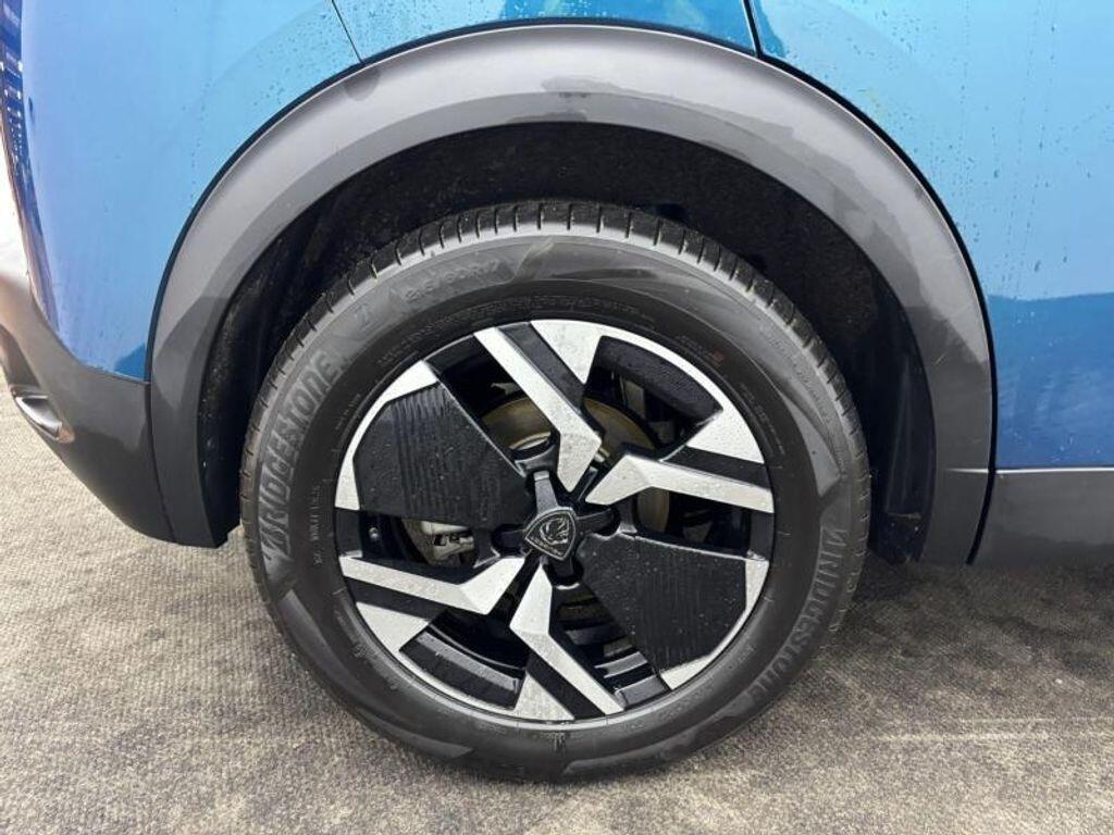 Used Peugeot 2008 2025 for sale - 77412807: Photo 5