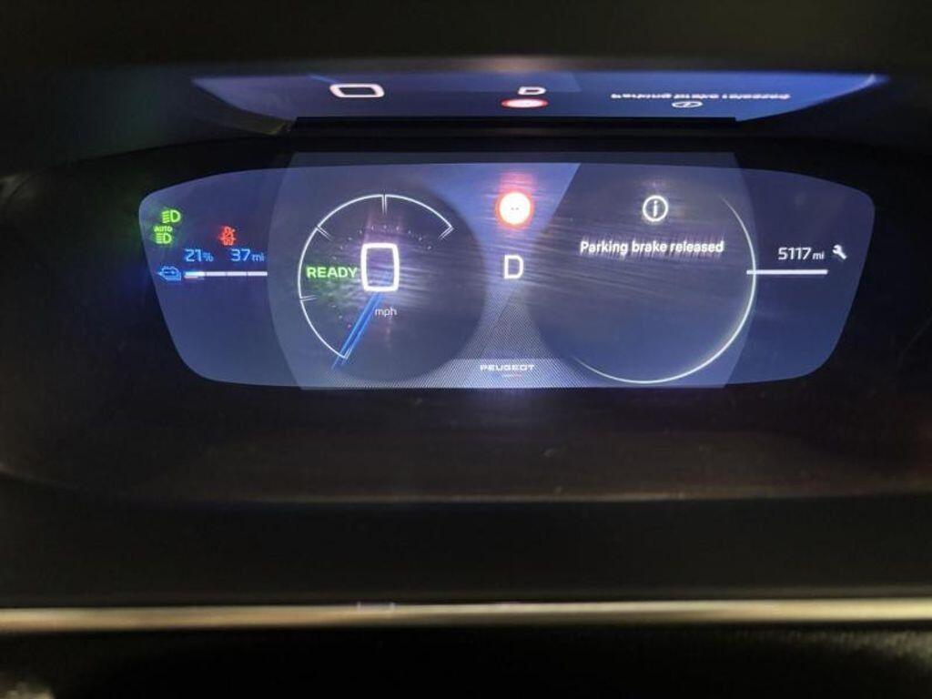 Used Peugeot 2008 2025 for sale - 77412807: Photo 6