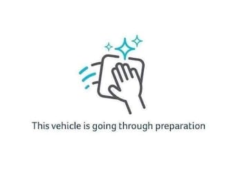 2024 - 157kW Ultimate 73kWh 5dr Auto [Panoramic Roof]