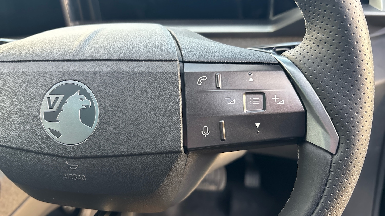 Used Vauxhall Grandland 2024 for sale - 76927474: Photo 25