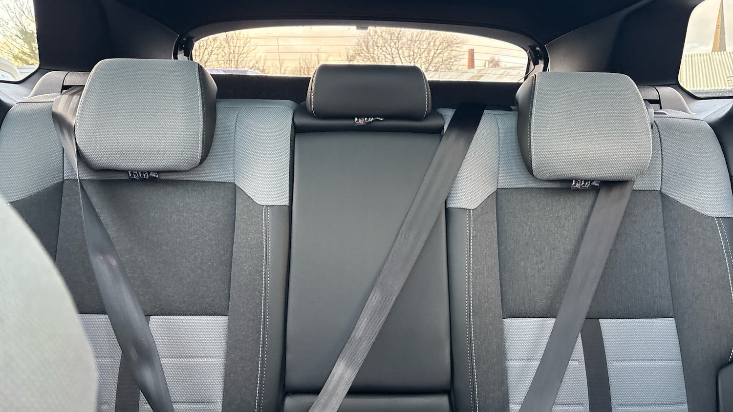 Used Vauxhall Grandland 2024 for sale - 76927474: Photo 26