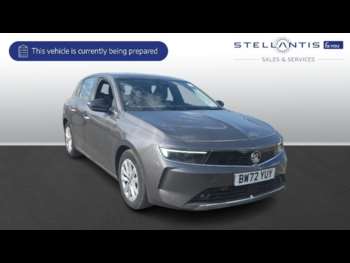 2023 - 1.5 Turbo D Design 5dr Auto