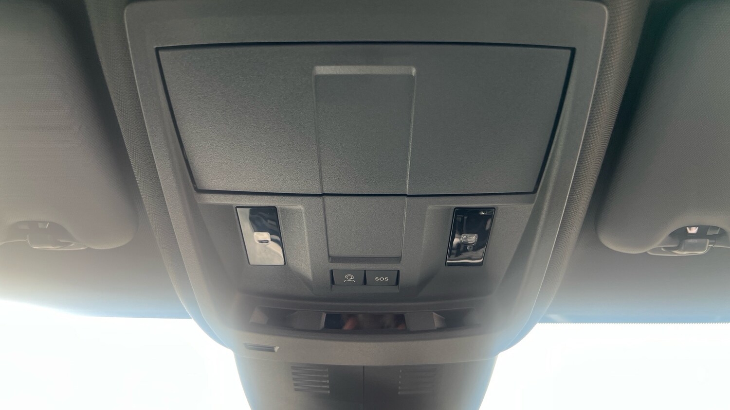 Vehicle 37