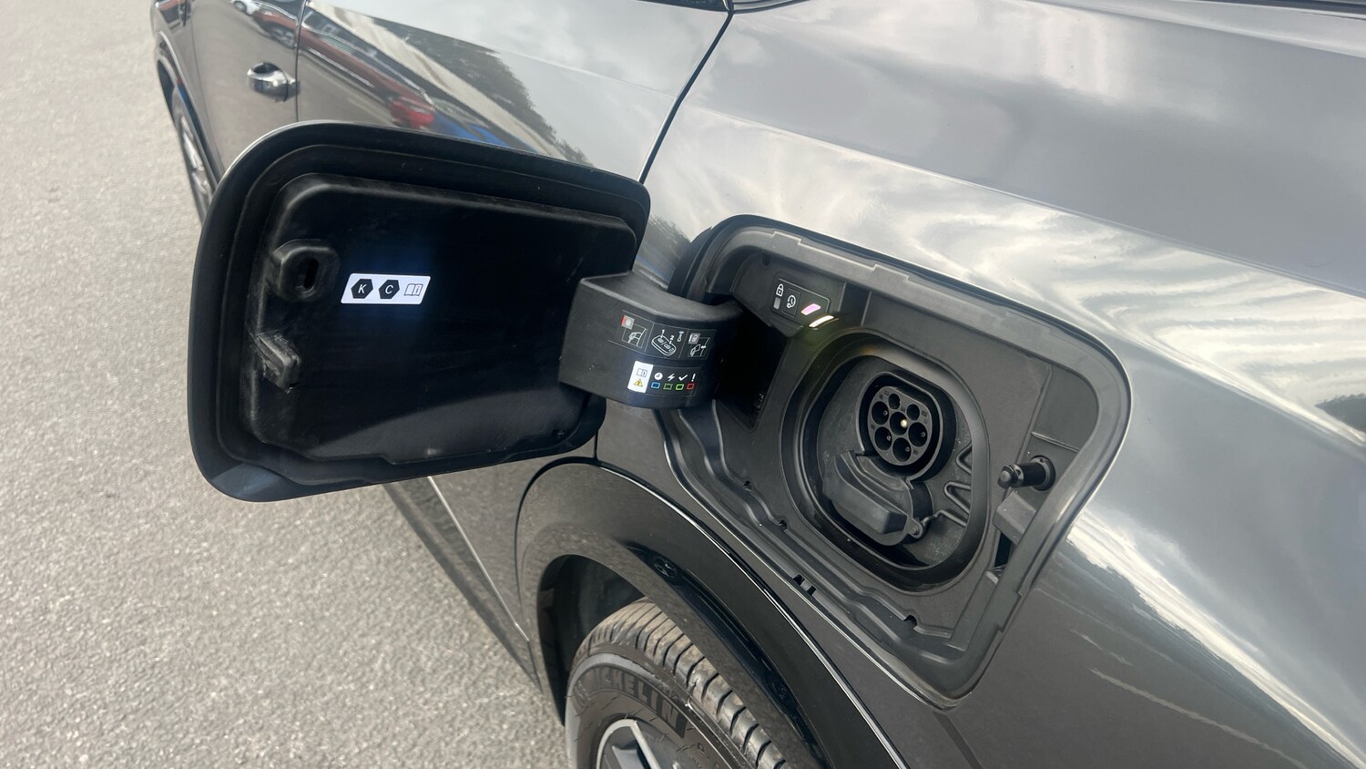 Vehicle 39