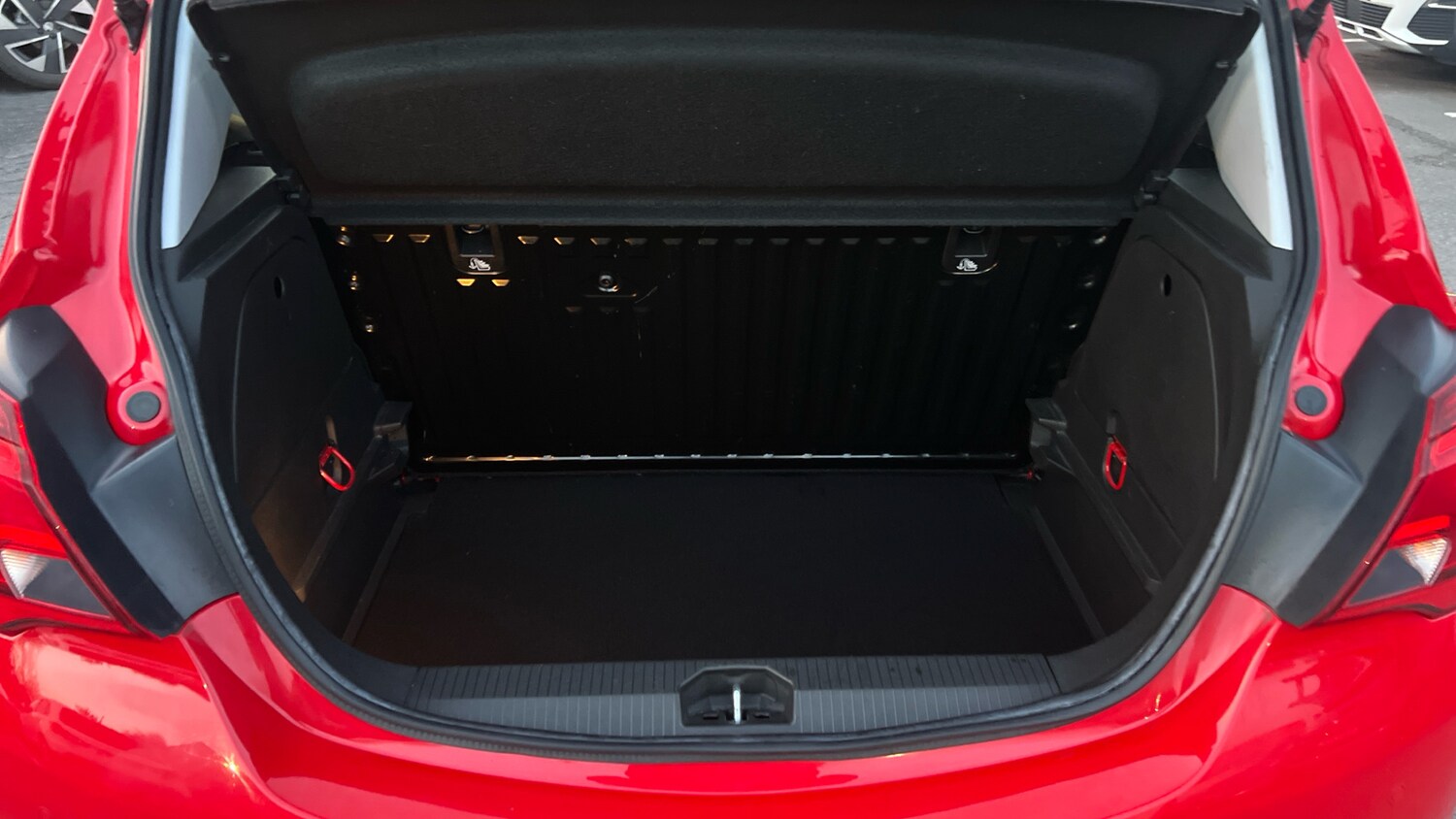 Used Vauxhall Corsa 2017 for sale - 76474389: Photo 19