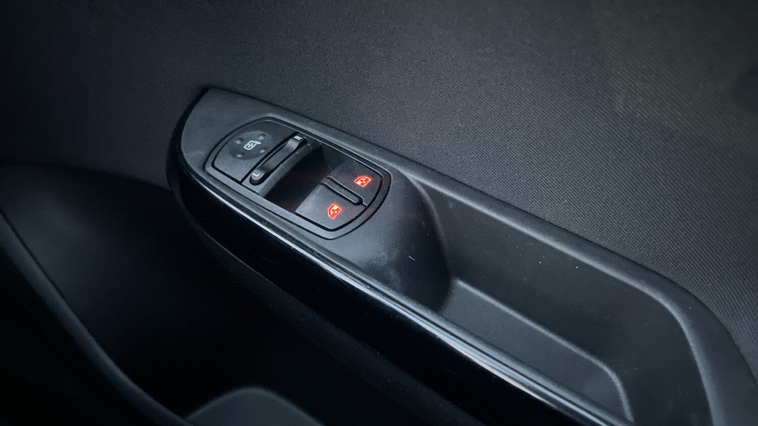 Used Vauxhall Corsa 2017 for sale - 76474389: Photo 22