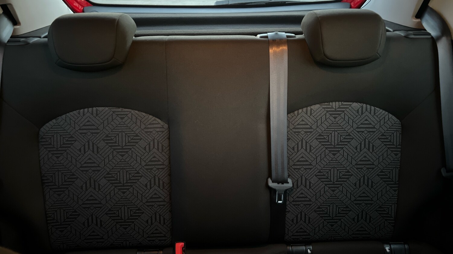 Used Vauxhall Corsa 2017 for sale - 76474389: Photo 25