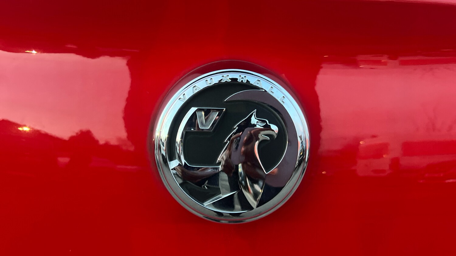 Used Vauxhall Corsa 2017 for sale - 76474389: Photo 26