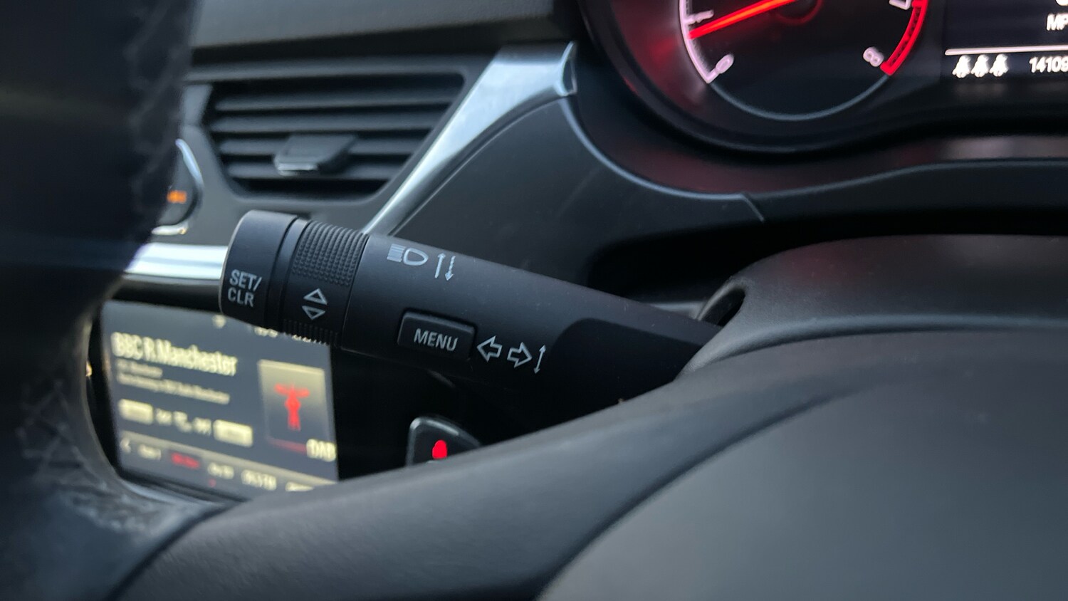 Used Vauxhall Corsa 2017 for sale - 76474389: Photo 27