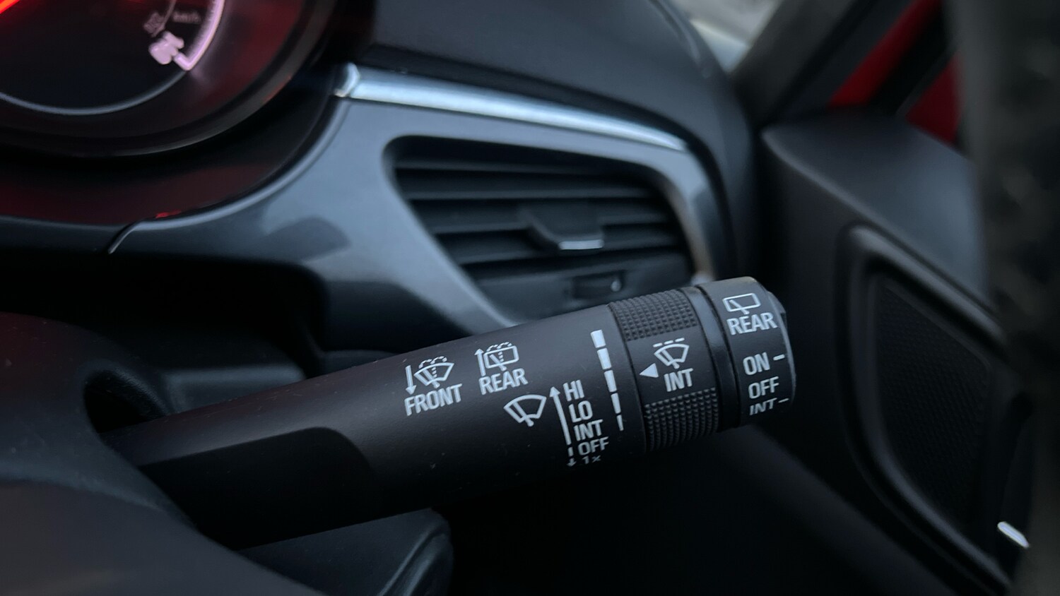 Used Vauxhall Corsa 2017 for sale - 76474389: Photo 28