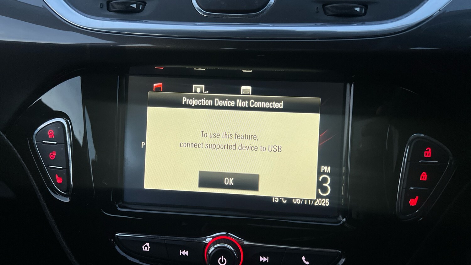 Used Vauxhall Corsa 2017 for sale - 76474389: Photo 29