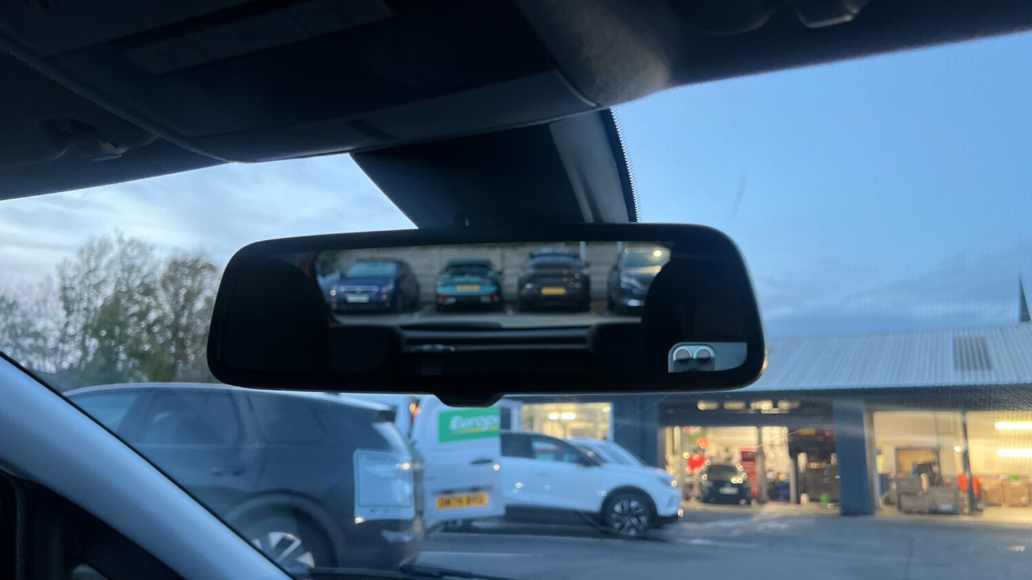 Used Vauxhall Corsa 2017 for sale - 76474389: Photo 31