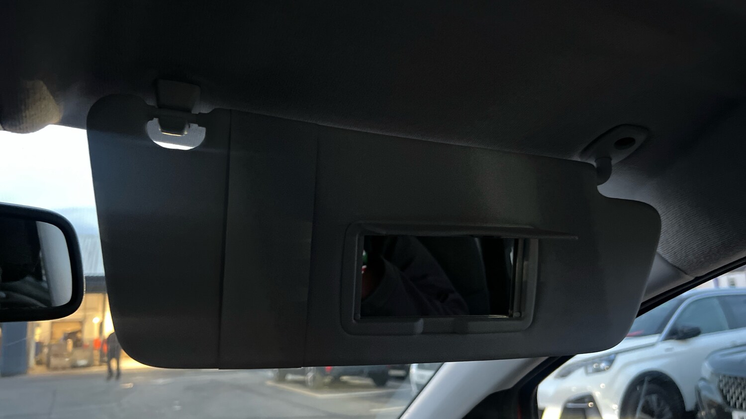 Used Vauxhall Corsa 2017 for sale - 76474389: Photo 32