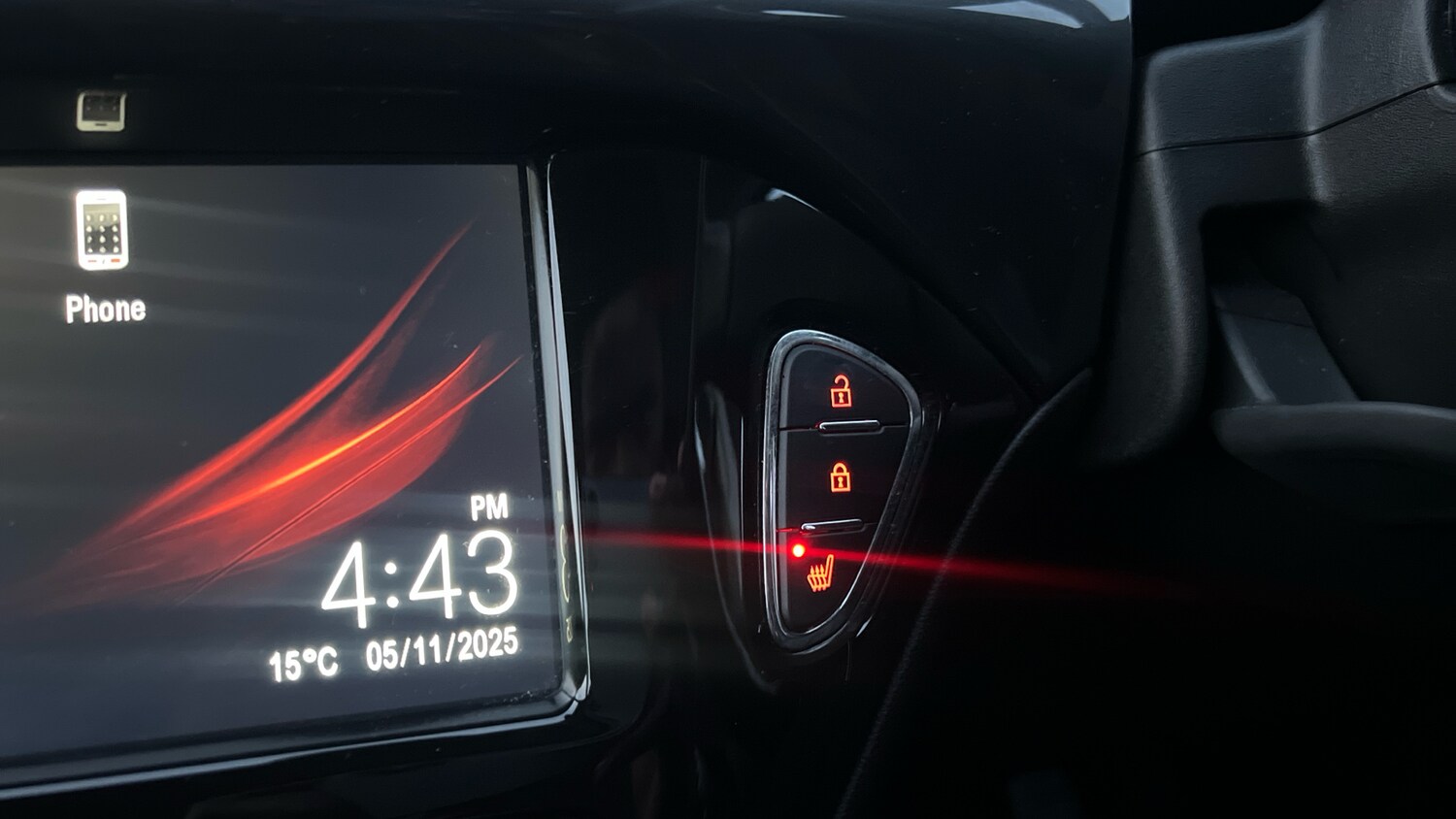 Used Vauxhall Corsa 2017 for sale - 76474389: Photo 37