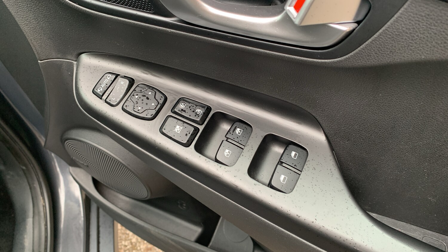 Used Hyundai KONA 2023 for sale - 77587833: Photo 22