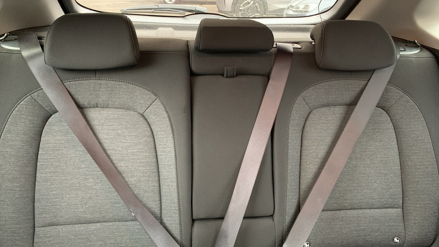 Used Hyundai KONA 2023 for sale - 77587833: Photo 25