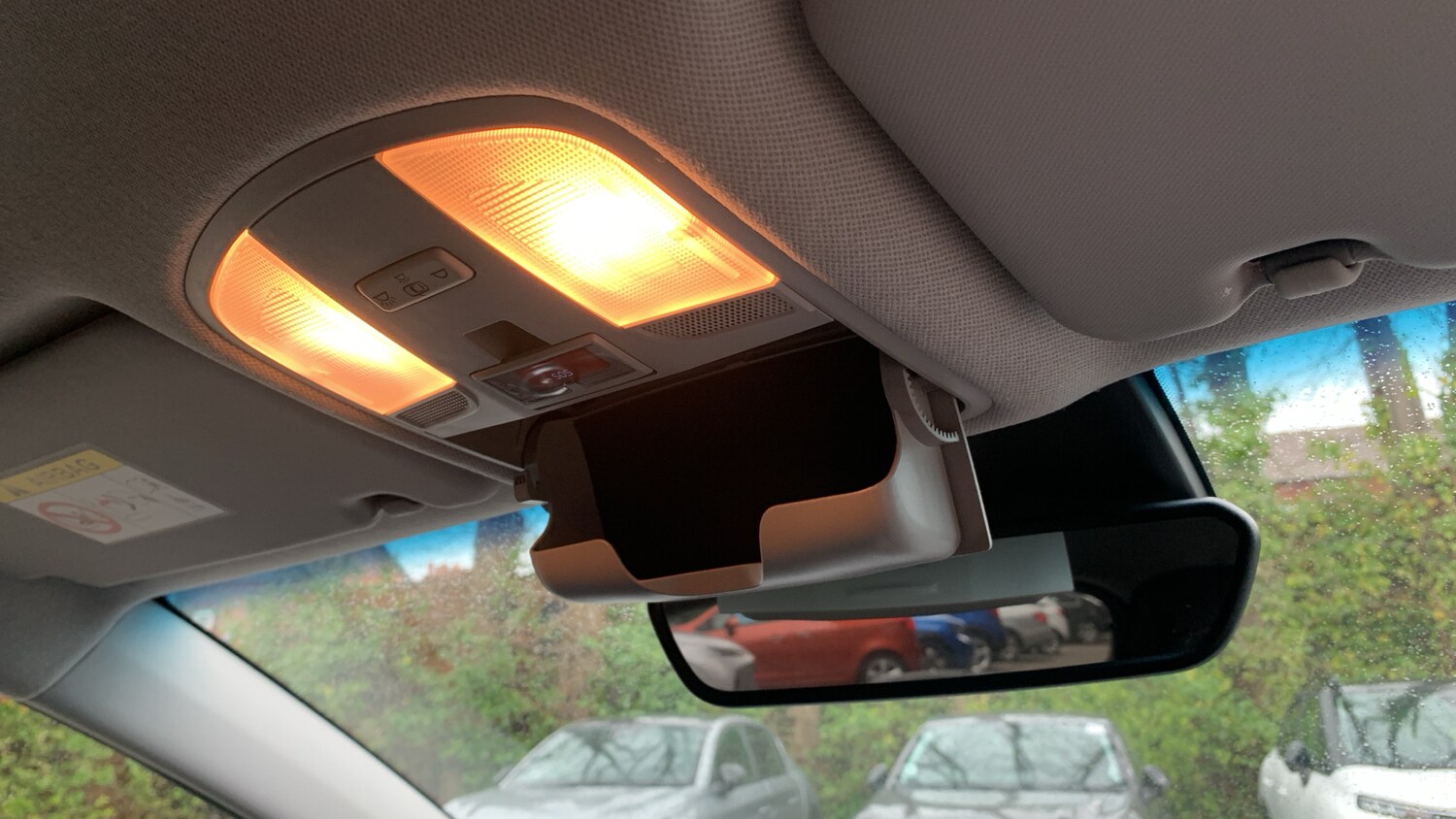 Used Hyundai KONA 2023 for sale - 77587833: Photo 35