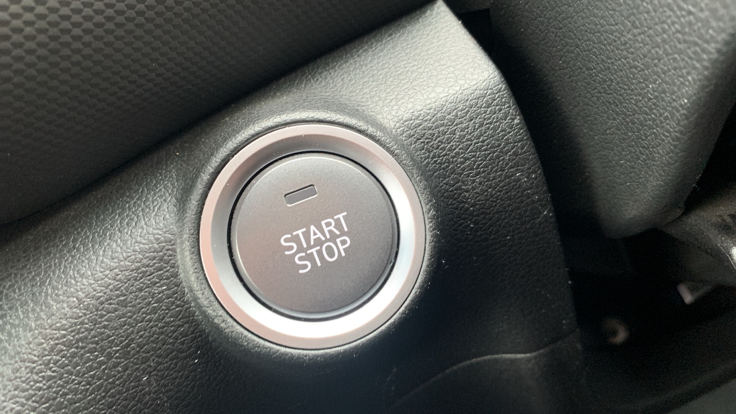 Used Hyundai KONA 2023 for sale - 77587833: Photo 36