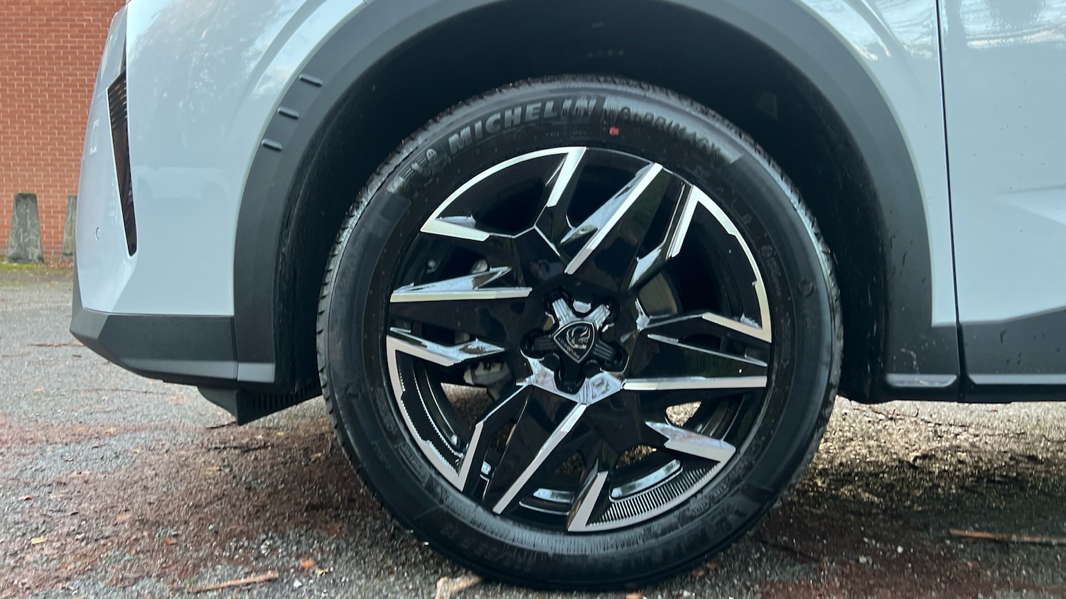 Used Peugeot 3008 2025 for sale - 76754116: Photo 14