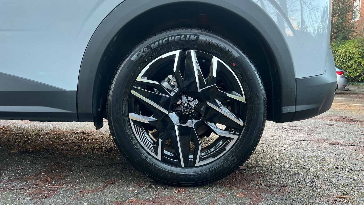 Used Peugeot 3008 2025 for sale - 76754116: Photo 15