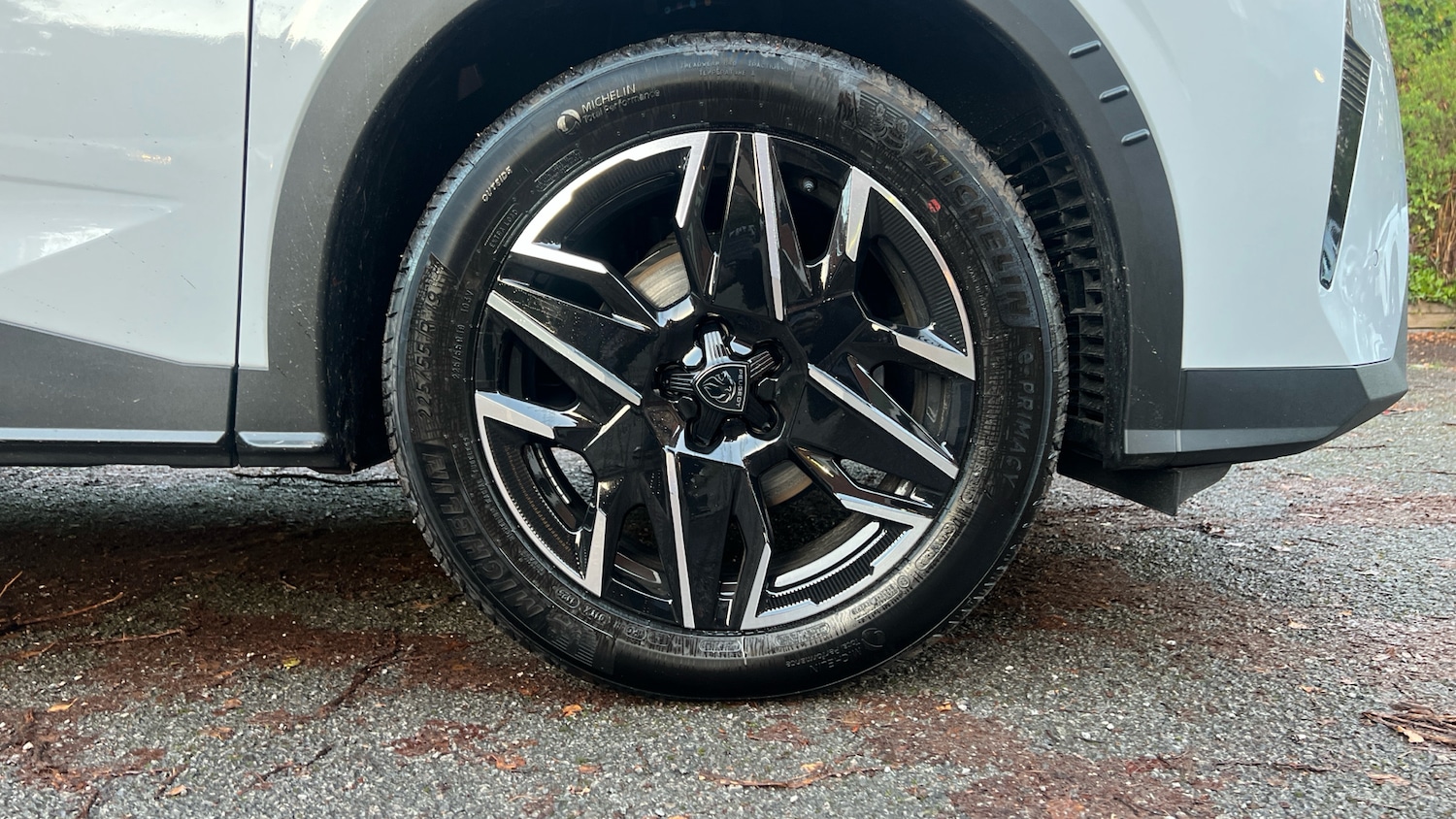 Used Peugeot 3008 2025 for sale - 76754116: Photo 17