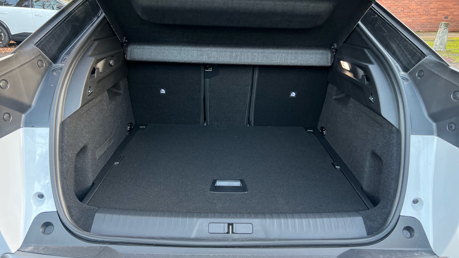 Used Peugeot 3008 2025 for sale - 76754116: Photo 19