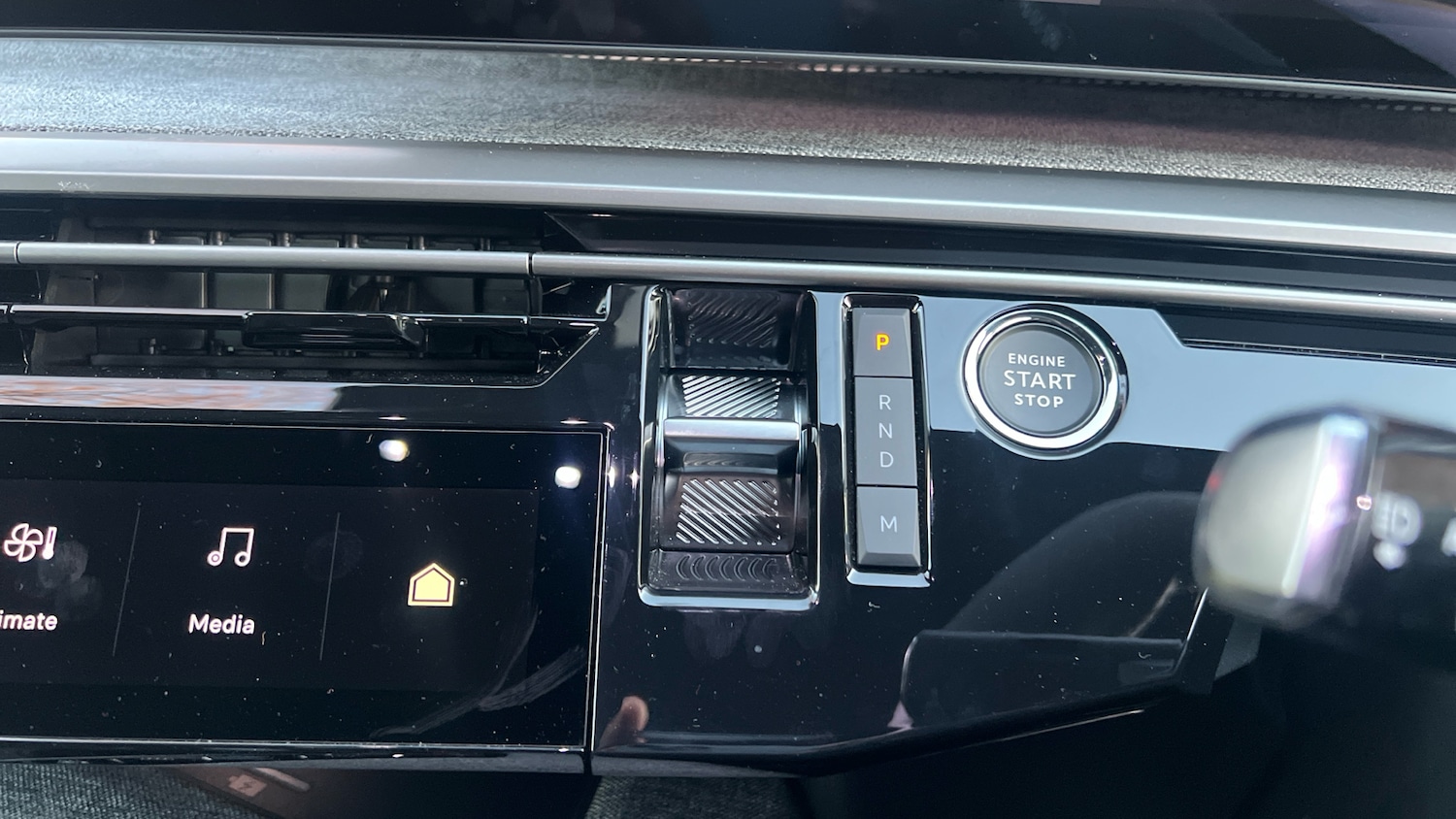 Used Peugeot 3008 2025 for sale - 76754116: Photo 20