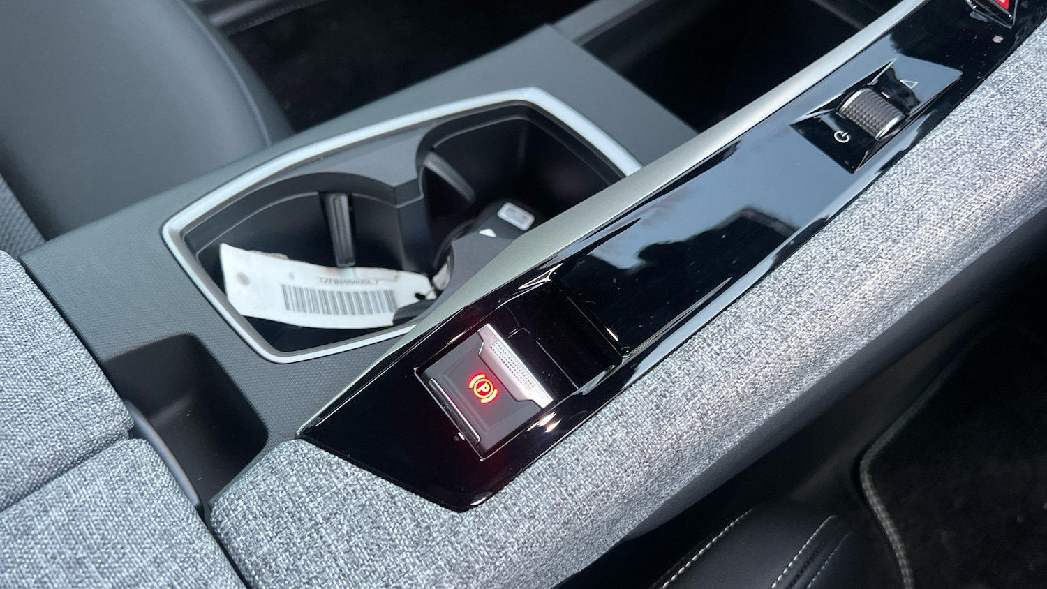 Used Peugeot 3008 2025 for sale - 76754116: Photo 21