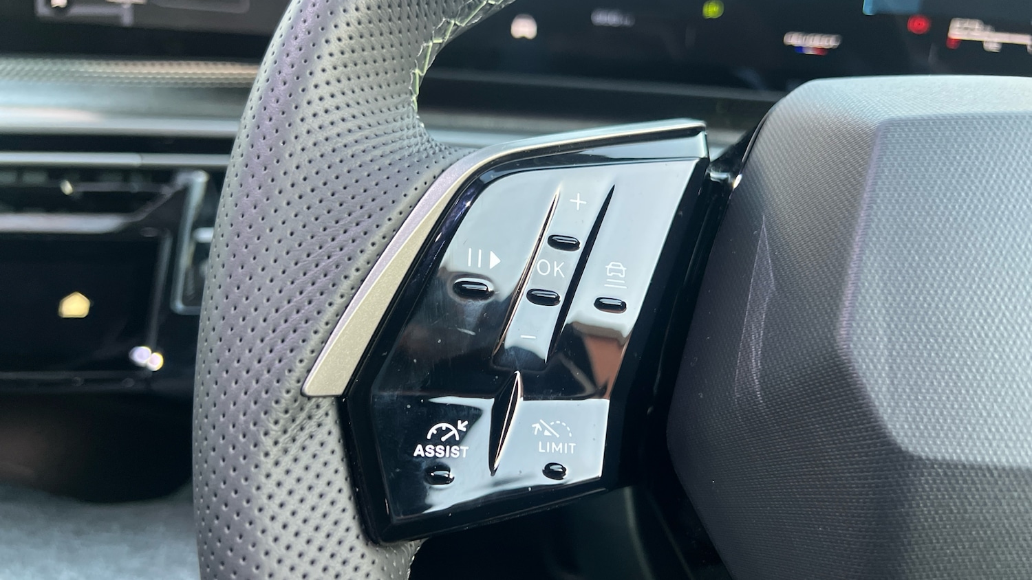 Used Peugeot 3008 2025 for sale - 76754116: Photo 23