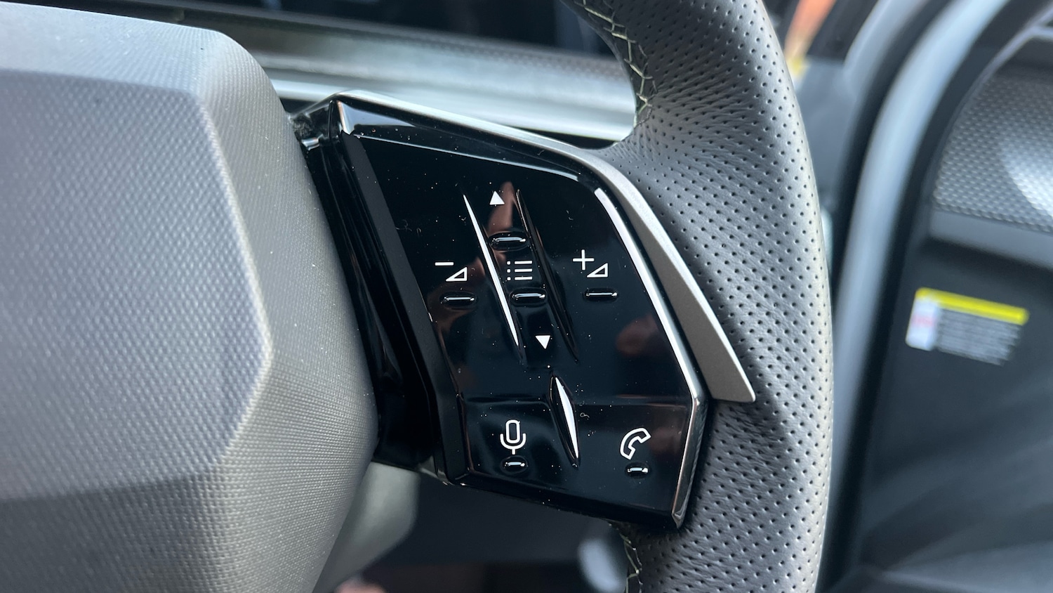 Used Peugeot 3008 2025 for sale - 76754116: Photo 24