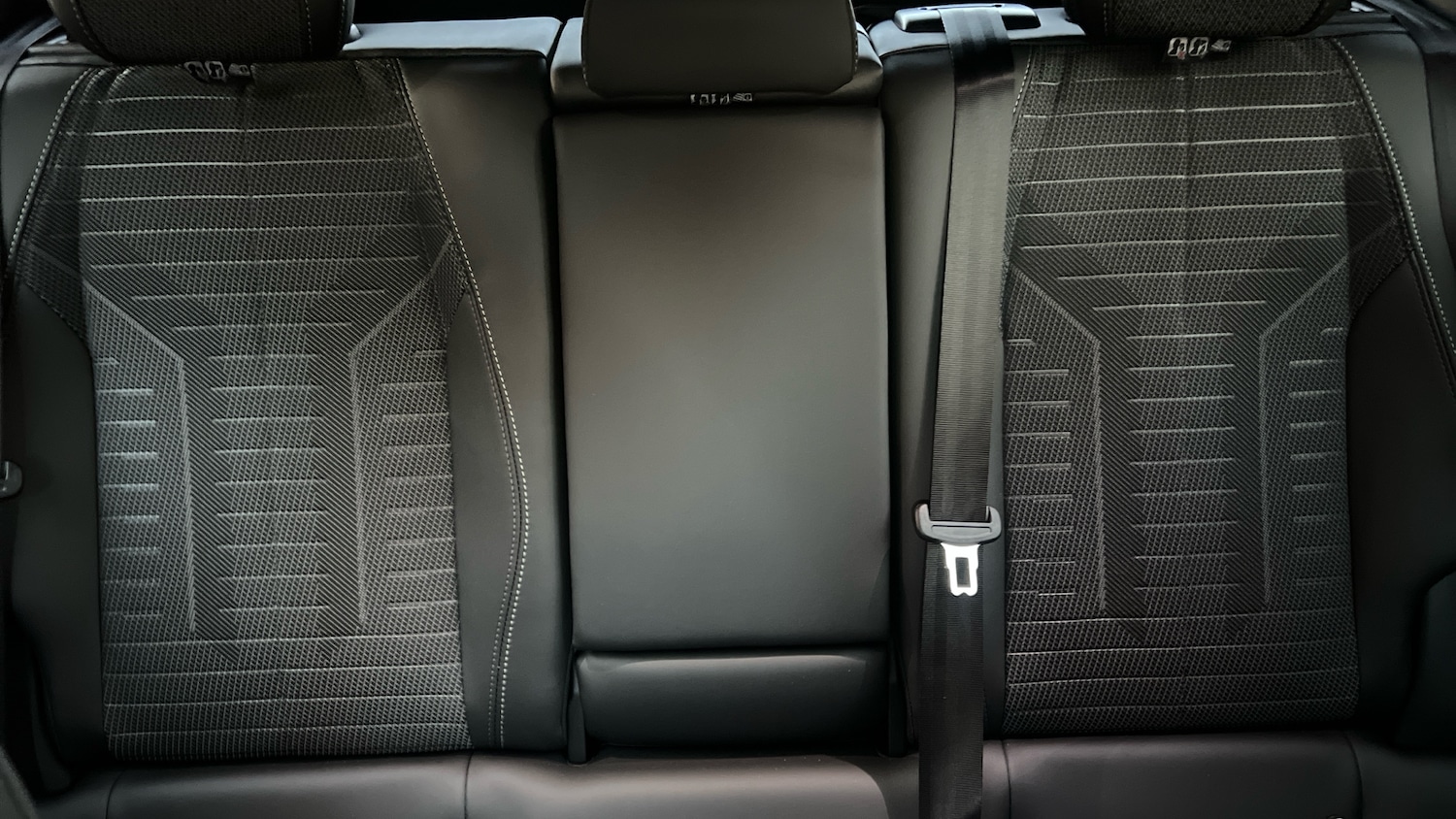 Used Peugeot 3008 2025 for sale - 76754116: Photo 25