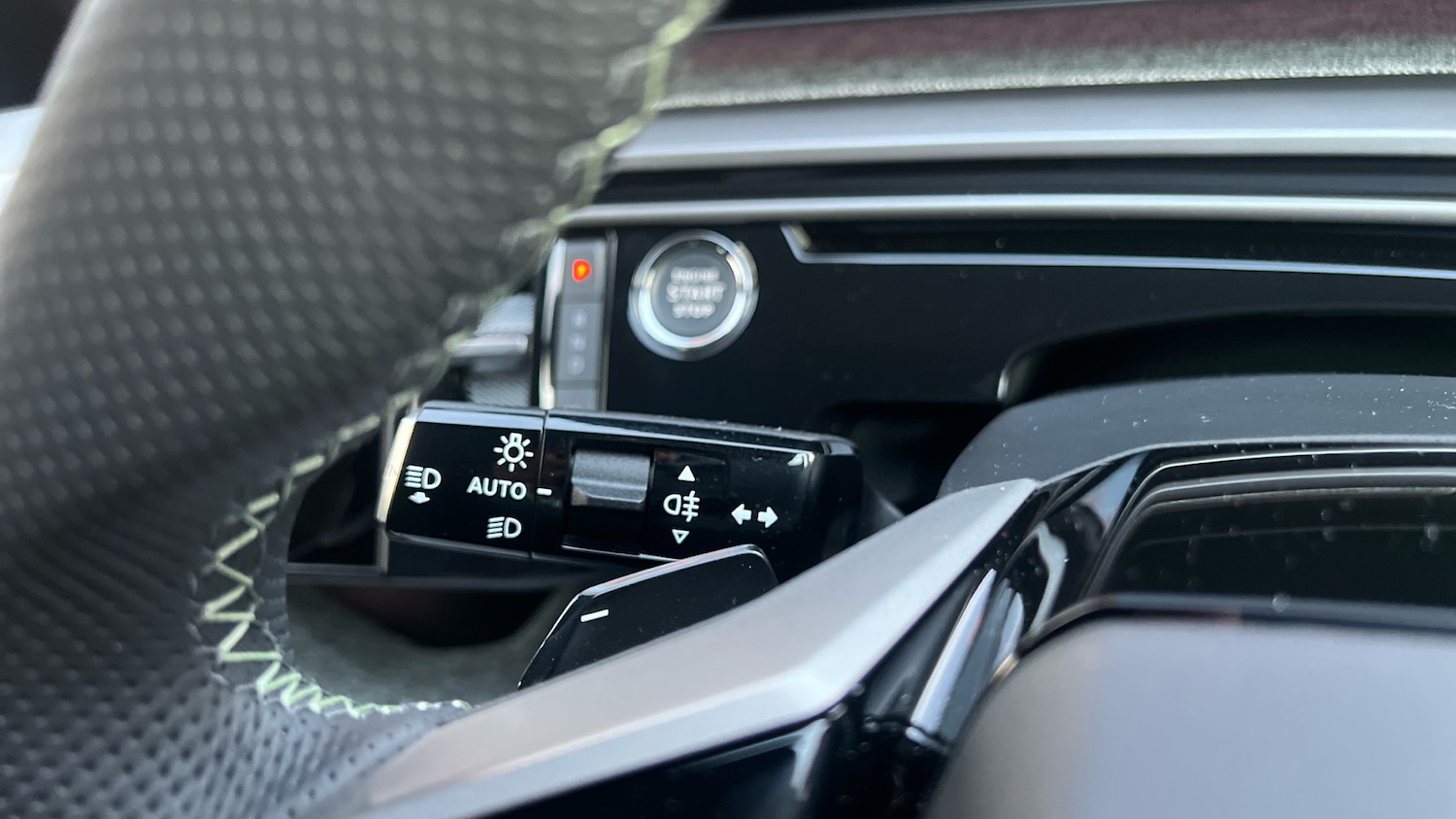 Used Peugeot 3008 2025 for sale - 76754116: Photo 27