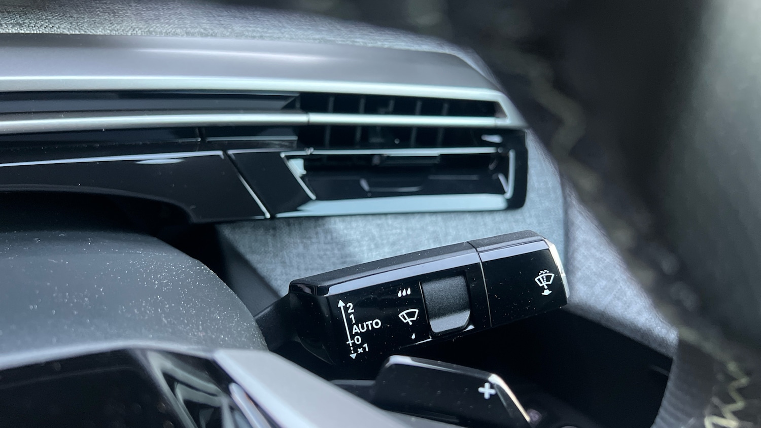 Used Peugeot 3008 2025 for sale - 76754116: Photo 28