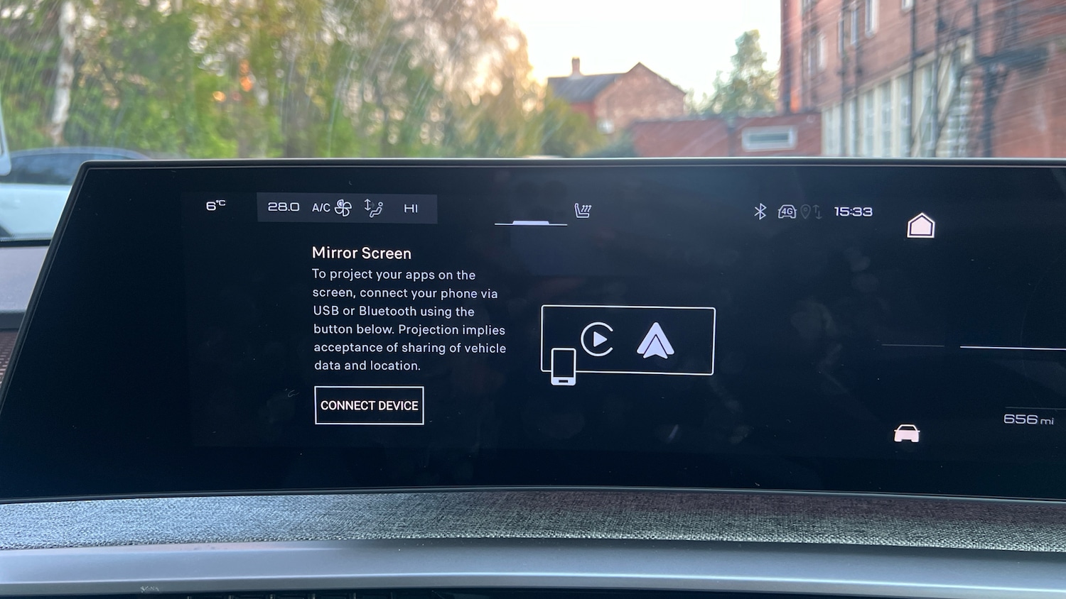 Used Peugeot 3008 2025 for sale - 76754116: Photo 31