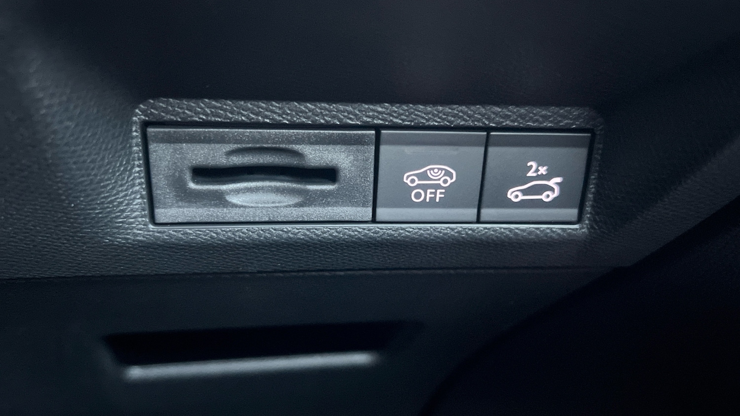 Used Peugeot 3008 2025 for sale - 76754116: Photo 33