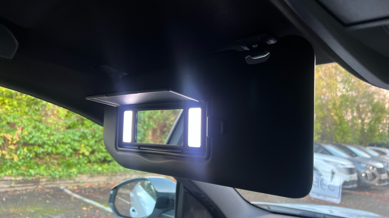 Used Peugeot 3008 2025 for sale - 76754116: Photo 34